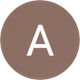 Adem Yağan profil fotoğrafı