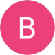 Betül Bingöl profil fotoğrafı