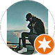 Enes GIMA profil fotoğrafı
