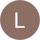 Leyla Arik profil fotoğrafı