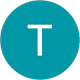 Tuğba ÇAM profil fotoğrafı