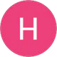 Hüsna D. Ergün profil fotoğrafı