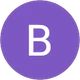 Banu profil fotoğrafı