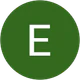 Esra Okan profil fotoğrafı