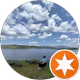 çiğdem akın profil fotoğrafı