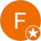 Fatih Aydemir profil fotoğrafı