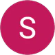 Sinem Turğut profil fotoğrafı