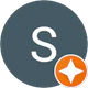 Sare Dag profil fotoğrafı