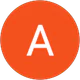 Arzu profil fotoğrafı