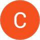 Cebrail Kuzik profil fotoğrafı