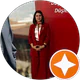 Merve Karaağaç profil fotoğrafı