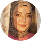 Elif1903 “Elif Topaloglu Erhan” profil fotoğrafı