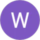 Welcan Lifm profil fotoğrafı