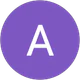 Ahmet Sertvolkan profil fotoğrafı