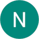 Nur Seyhan profil fotoğrafı