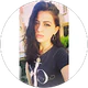 Cansu Kanik profil fotoğrafı