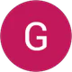Gözde Çülük profil fotoğrafı