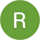 Rana Gözübüyük profil fotoğrafı