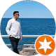 Furkan Gül profil fotoğrafı