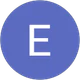 Esra Yaşar profil fotoğrafı