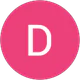Duygu YÜKÜNÇ profil fotoğrafı