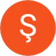 Şule Akkamış profil fotoğrafı