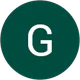 Gülüm Küçükpicakci profil fotoğrafı