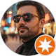 Kesgin YILDIRIM TANAS profil fotoğrafı