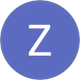 Zeynep Yaren Gözübüyük profil fotoğrafı