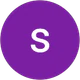 sedat özakalın profil fotoğrafı