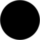 Hayat Çetinkaya profil fotoğrafı