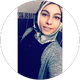 Ela Soydan profil fotoğrafı