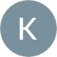 Kubra Atay profil fotoğrafı