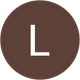 Lina profil fotoğrafı