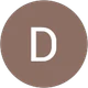 Derya Aslan profil fotoğrafı