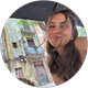 Göksu Çelik profil fotoğrafı