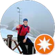 Elif Öztaş profil fotoğrafı