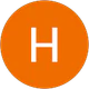 Hacer Aydın Çelik profil fotoğrafı