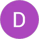 Dilara Moder profil fotoğrafı