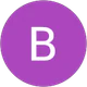 Büşra Yiğit profil fotoğrafı