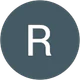 Rabia Tuncer profil fotoğrafı
