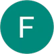 Furkan Güler profil fotoğrafı