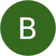 Begüm profil fotoğrafı