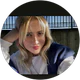 Gizem Laçin profil fotoğrafı
