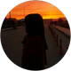Buse Kantarci profil fotoğrafı