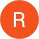 Rukiye Akgüney profil fotoğrafı