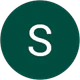 Sultannur Kahraman profil fotoğrafı