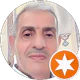 Osman Erturan profil fotoğrafı