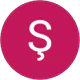 Şevval profil fotoğrafı