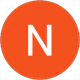 Neşe Geyik profil fotoğrafı